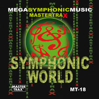 Symphonic World